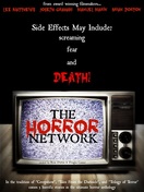 Poster of The Horror Network Vol. 1
