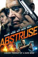 Poster of Abstruse