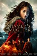 Poster of The Shamer's Daughter 2: The Serpent Gift