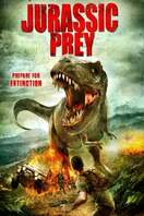 Poster of Jurassic Prey