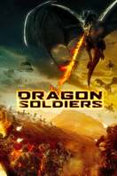 Poster of Dragon Soldiers