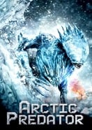 Poster of Arctic Predator