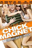 Poster of Chick Magnet