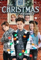 Poster of The Christmas Project
