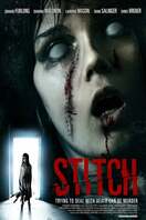 Poster of Stitch