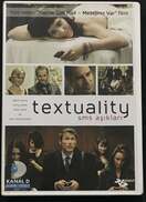 Poster of Textuality