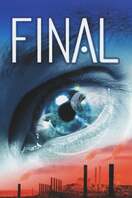 Poster of Final