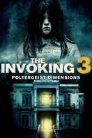 Poster of The Invoking: Paranormal Dimensions