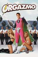 Poster of Orgazmo