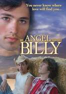 Poster of An Angel Named Billy