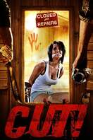Poster of Cut!