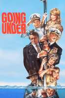 Poster of Going Under
