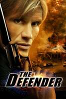 Poster of The Defender