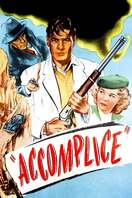 Poster of Accomplice