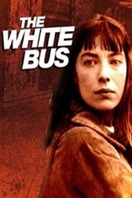 Poster of The White Bus