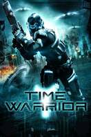 Poster of Time Warrior