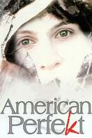 Poster of American Perfekt