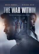 Poster of The War Within