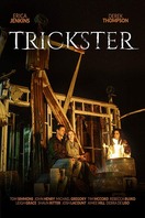 Poster of Trickster
