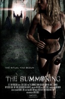 Poster of The Summoning