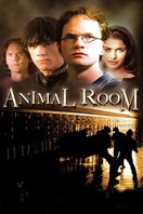 Poster of Animal Room