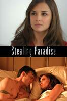 Poster of Stealing Paradise