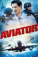 Poster of Aviator