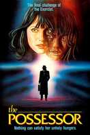 Poster of The Return of the Exorcist