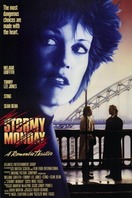 Poster of Stormy Monday