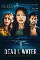 Poster of Dead in the Water