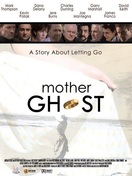 Poster of Mother Ghost