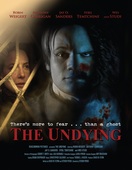 Poster of The Undying
