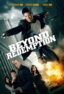 Poster of Beyond Redemption