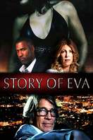 Poster of Story of Eva