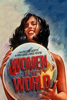 Poster of Women of the World