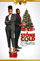 Poster of A Stone Cold Christmas