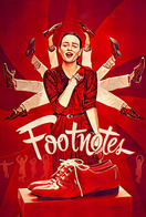 Poster of Footnotes