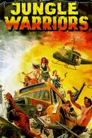 Poster of Jungle Warriors