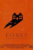 Poster of Foxes