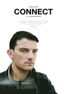 Poster of Connect