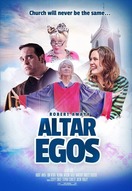 Poster of Altar Egos