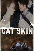 Poster of Cat Skin