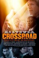 Poster of Crossroad