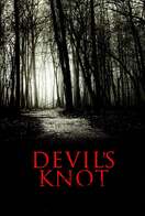 Poster of Devil's Knot