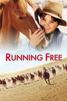 Poster of Running Free