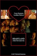 Poster of Heartland