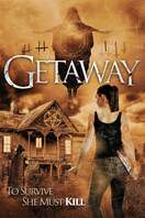 Poster of Getaway