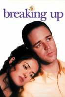 Poster of Breaking Up
