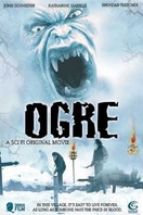 Poster of Ogre
