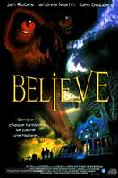 Poster of Believe